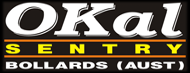 Okal Logo