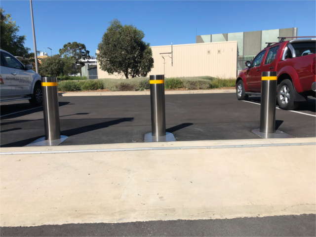 electric-bollards-1s