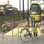bike-rail-1