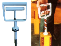 Clutch Tool Clutch Tool