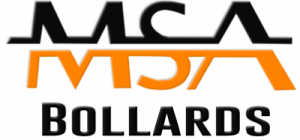 MSA Logo Vector